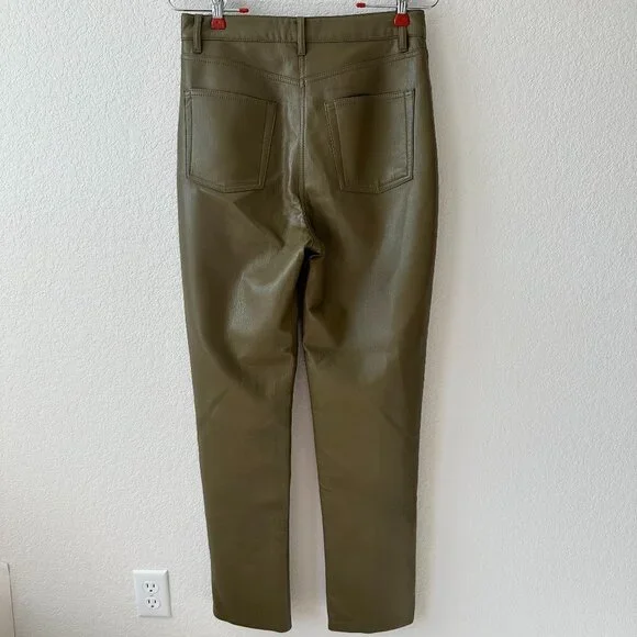 Wilfred The Melina™ Pant